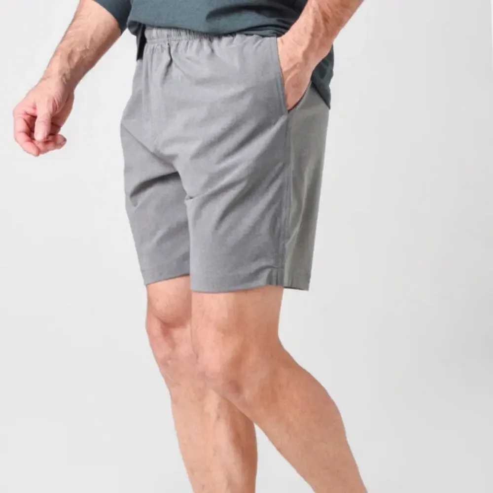 NWT Chubbies The Stonehenges 5.5
